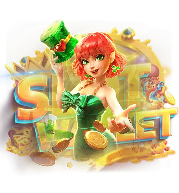 สล็อต แตก ง่าย วอ เลท ล่าสุด