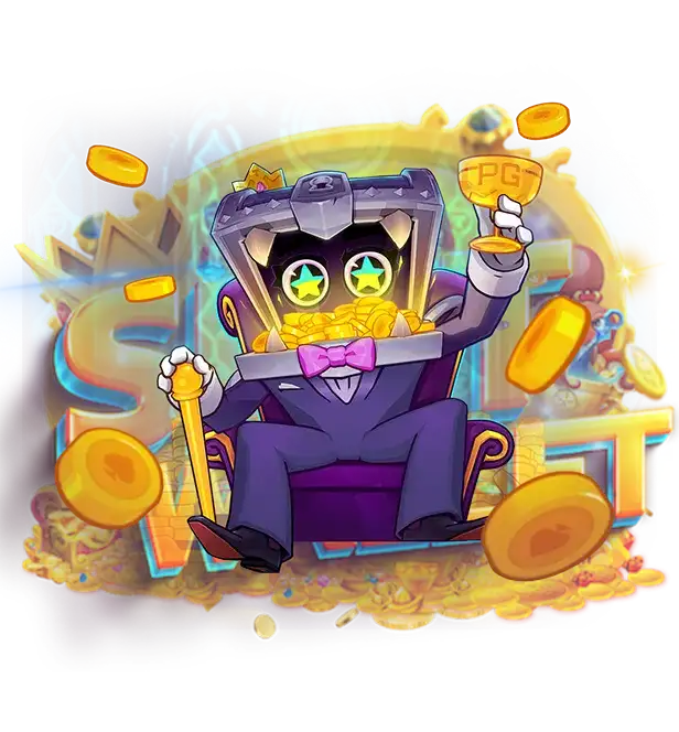 สล็อต แตก ง่าย วอ เลท ล่าสุด