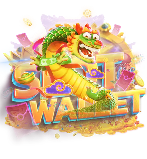 สล็อต แตก ง่าย วอ เลท ล่าสุด